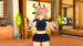 Senran Kagura Burst Re:Newal [PS4, английская версия]