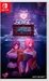 Sense: A Cyberpunk Ghost Story [Nintendo Switch, английская версия]