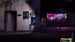 Sense: A Cyberpunk Ghost Story [Nintendo Switch, английская версия]