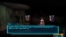 Sense: A Cyberpunk Ghost Story [Nintendo Switch, английская версия]