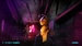 Sense: A Cyberpunk Ghost Story [Nintendo Switch, английская версия]
