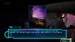 Sense: A Cyberpunk Ghost Story [Nintendo Switch, английская версия]