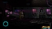 Sense: A Cyberpunk Ghost Story [Nintendo Switch, английская версия]