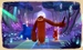 Sesame Street: Once Upon A Monster (только для Kinect) [Xbox 360, английская версия]