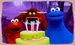 Sesame Street: Once Upon A Monster (только для Kinect) [Xbox 360, английская версия]