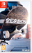Session: Skate Sim [Nintendo Switch, русские субтитры]
