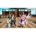 Revenant Saga + Revenant Dogma [Nintendo Switch, английская версия]