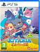 Kitaria Fables [PS5, русские субтитры]