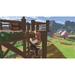 Harvest Moon: Echoes of Teradea [Nintendo Switch 2, английская версия]