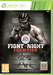 Fight Night Champion [Xbox 360, английская версия]