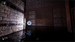 Shadow Corridor Collection [Nintendo Switch, русские субтитры]