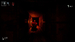 Shadow Corridor Collection [Nintendo Switch, русские субтитры]