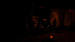 Shadow Corridor Collection [Nintendo Switch, русские субтитры]