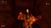 Shadow Corridor Collection [Nintendo Switch, русские субтитры]