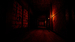 Shadow Corridor Collection [Nintendo Switch, русские субтитры]