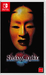 Shadow Corridor Collection [Nintendo Switch, русские субтитры]