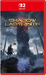 Shadow Labyrinth [Nintendo Switch 2, английская версия]