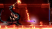 Shadow Labyrinth [Nintendo Switch, английская версия]