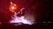 Shadow Labyrinth [Nintendo Switch, английская версия]