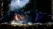 Shadow Labyrinth [Nintendo Switch, английская версия]