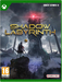 Shadow Labyrinth [Xbox Series X, английская версия]