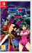Shadow of the Ninja - Reborn [Nintendo Switch, английская версия]