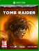 Shadow of the Tomb Raider. Croft Edition [Xbox One/Series X, русская версия]