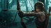 Игра для PlayStation 4 Shadow of the Tomb Raider. Definitive Edition