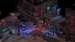Shadowrun Trilogy [Nintendo Switch, английская версия]