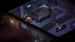Shadowrun Trilogy [Nintendo Switch, английская версия]