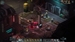 Shadowrun Trilogy [Nintendo Switch, английская версия]