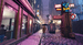 Shadows of Doubt [Xbox Series X, русские субтитры]
