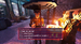 Shadows of Doubt [Xbox Series X, русские субтитры]