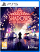 Shadows of Doubt [PS5, русские субтитры]