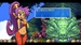 Shantae and the Pirate's Curse [PS5, английская версия]