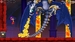Shantae and the Pirate's Curse [PS5, английская версия]