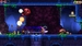 Shantae and the Pirate's Curse [PS5, английская версия]