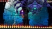 Shantae and the Pirate's Curse [PS5, английская версия]