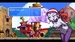 Shantae and the Pirate's Curse [PS5, английская версия]