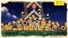 Shaun the Sheep: Home Sheep Home. Farmageddon Party Edition [Nintendo Switch, английская версия]