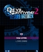Shin Megami Tensei: Devil Survivor 2 - Record Breaker [3DS, английская версия]