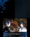 Shin Megami Tensei: Devil Survivor 2 - Record Breaker [3DS, английская версия]