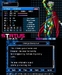 Shin Megami Tensei: Devil Survivor 2 - Record Breaker [3DS, английская версия]