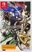 Shin Megami Tensei V [Nintendo Switch, английская версия]