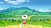 Shin chan: Shiro and the Coal Town [Nintendo Switch, английская версия]