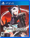 Shining Resonance Refrain [PS4, английская версия]