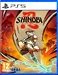 Shinobi: Art of Vengeance [PS5, русские субтитры]