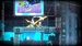 Shinobi: Art of Vengeance (код загрузки) [Nintendo Switch, русские субтитры]