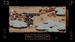 Shogun Showdown [PS5, русские субтитры]
