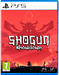 Shogun Showdown [PS5, русские субтитры]